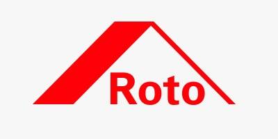 Sigla Roto