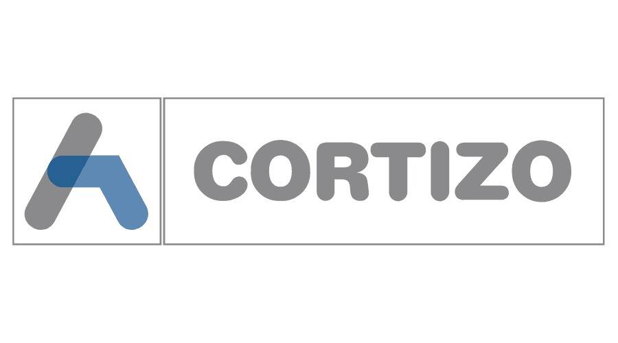 Sigla Cortizo