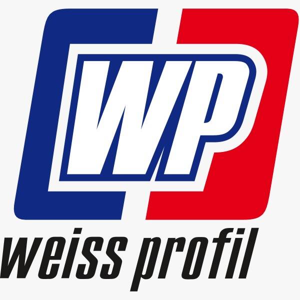 Sigla Weiss Profil