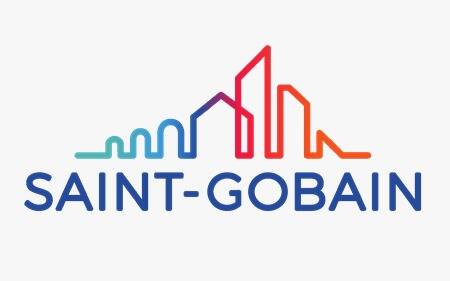 Sigla SAINT-GOBAIN